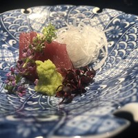 与太呂 本店 - 