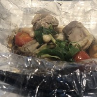 与太呂 本店 - 