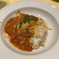 Osteria Tutto Sole - 