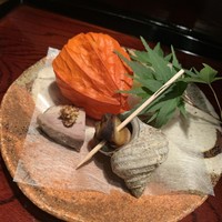 鉄板焼き いわ倉 - 