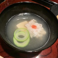 鉄板焼き いわ倉 - 