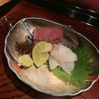 鉄板焼き いわ倉 - 