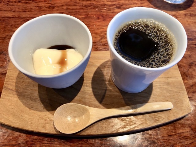 万菜や - 郡山富田（日本料理）の写真