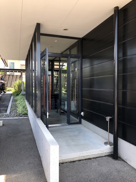 万菜や - 郡山富田（日本料理）の写真