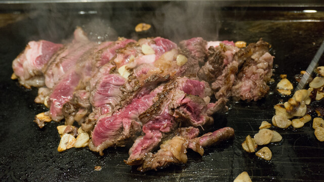 大木屋匠 三越前 もんじゃ焼き ネット予約可 食べログ