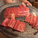 Yakiniku Sudou - 