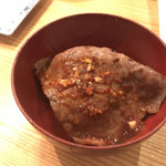 Yakiniku Sudou - 