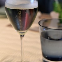 オチェーアノ - Marsuret Prosecco Treviso Extra Dry