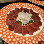 ちゃんこ霧島 - 