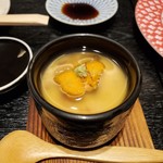 ちゃんこ霧島 - 