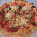 Pizzeria Lecco - 