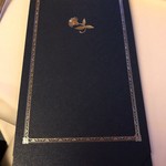 イル・テアトロ - メニュー