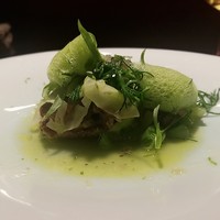 TACUBO - 