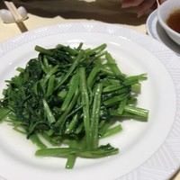 老香港酒家京都 - 