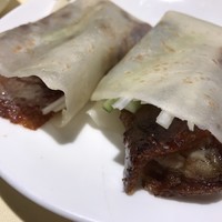 老香港酒家京都 - 