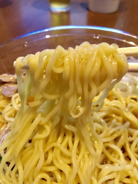 セブンイレブン 郡山緑町店 - 郡山富田（コンビニ・スーパー）の写真