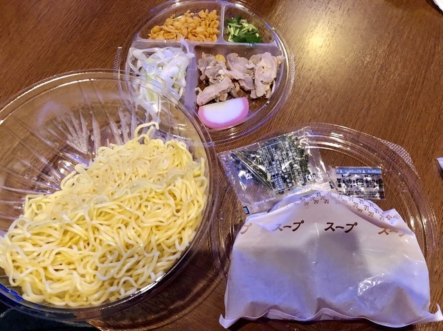 セブンイレブン 郡山緑町店 - 郡山富田（コンビニ・スーパー）の写真