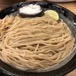 麺匠 たか松 - 