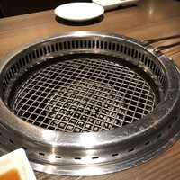 焼肉 大河 - 