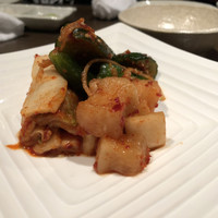 焼肉 大河 - 