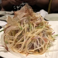 焼肉 大河 - 