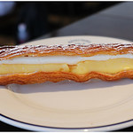 レフェクトワール - 