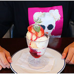 レフェクトワール - 