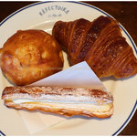 レフェクトワール - 