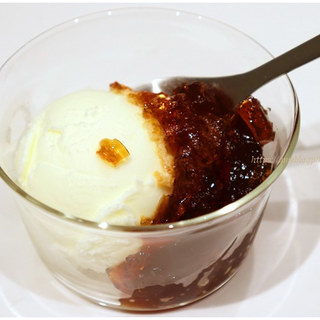 ブルーボトルコーヒー_1