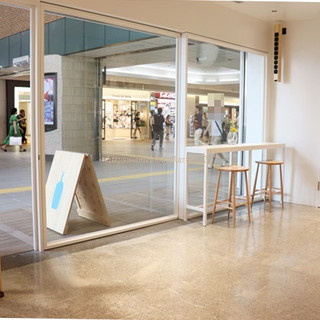 ブルーボトルコーヒー_2