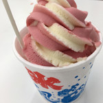 杏林堂 - 料理写真: