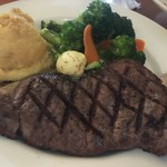 Hard Rock Cafe Guam - 