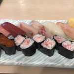 すし樹 - 