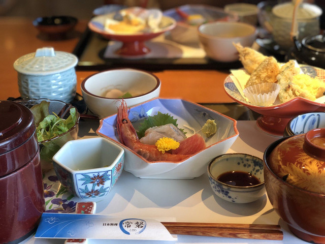 蒲郡温泉 ホテル竹島 蒲郡 旅館 食べログ