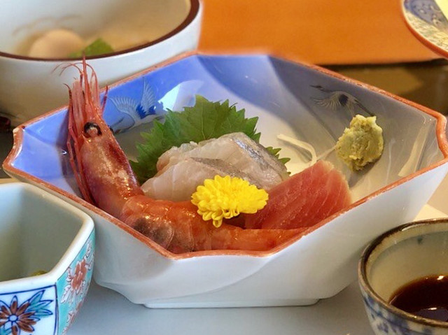 蒲郡温泉 ホテル竹島 蒲郡 旅館 食べログ