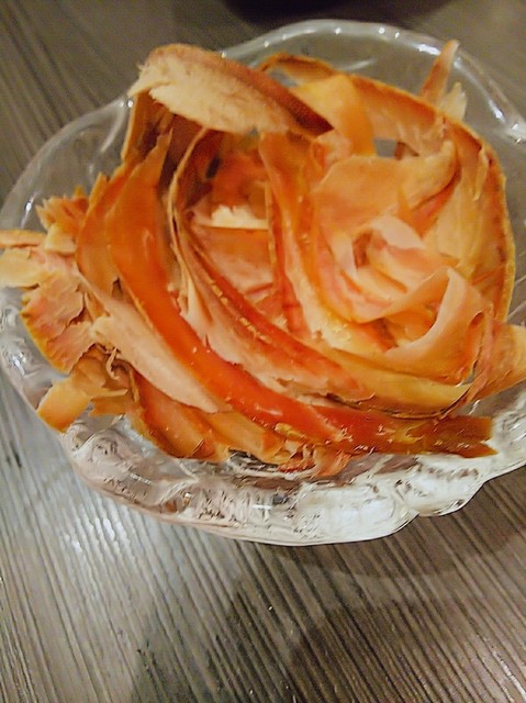 府中日本酒バルtokutouseki とくとうせき 府中 居酒屋 ネット予約可 食べログ 府中日本酒バルtokutouseki とくとうせき 府中 居酒屋 ネット予約可 食べログ
