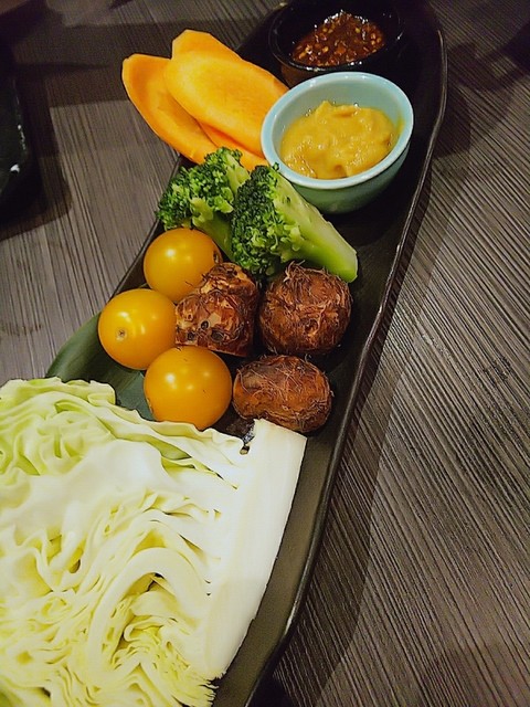 府中日本酒バルtokutouseki とくとうせき 府中 居酒屋 ネット予約可 食べログ 府中日本酒バルtokutouseki とくとうせき 府中 居酒屋 ネット予約可 食べログ
