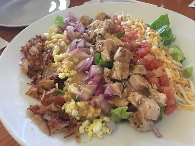Hard Rock Cafe Guam (ハードロックカフェ) - タモン/ステーキ Hard Rock Cafe Guam (ハードロックカフェ) - タモン/ステーキ