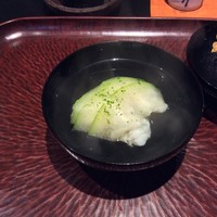 日本料理 晴山 - 