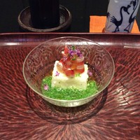 日本料理 晴山 - 