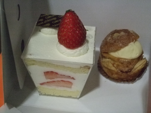 閉店 ガトー ド ボワイヤージュ 千葉三越店 栄町 ケーキ 食べログ 閉店 ガトー ド ボワイヤージュ 千葉三越店 栄町 ケーキ 食べログ