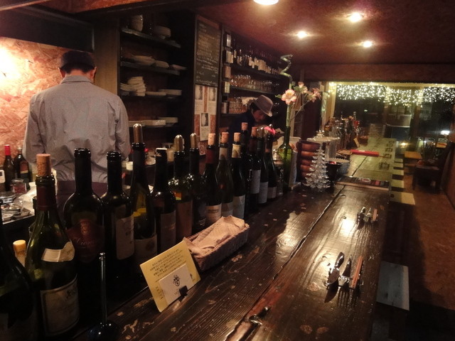 Brasserie Vendange photo 4