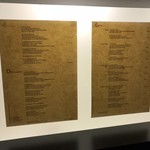 ミシェル・ブラス トーヤ ジャポン - 