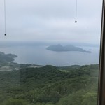 ミシェル・ブラス トーヤ ジャポン - 