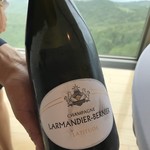 ミシェル・ブラス トーヤ ジャポン - 