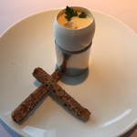 ミシェル・ブラス トーヤ ジャポン - 