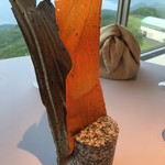 ミシェル・ブラス トーヤ ジャポン - 