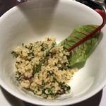 ミシェル・ブラス トーヤ ジャポン - 