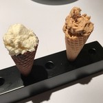 ミシェル・ブラス トーヤ ジャポン - 