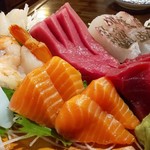 Jiyanome Zushi - 